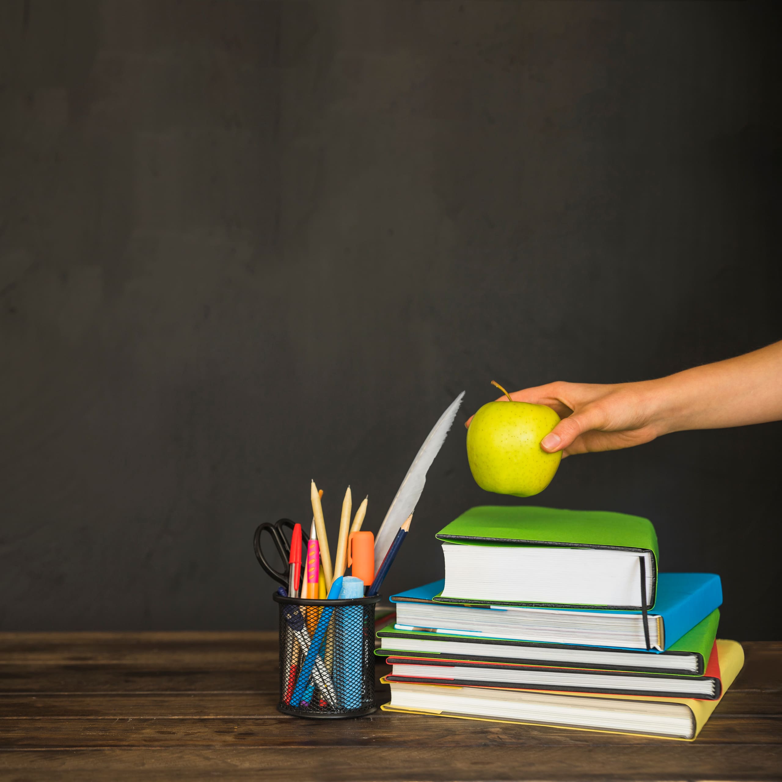 Education & Skilling